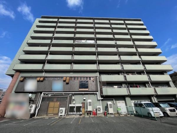 【その他】 | ドムール緑町