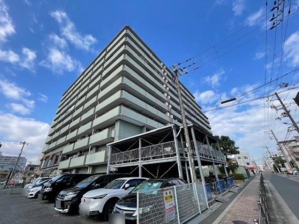 【その他】 | ドムール緑町