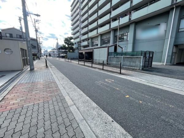 【その他】 | ドムール緑町