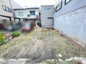 守口市金田町4丁目　売土地の画像
