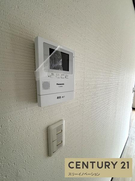 マンション忠岡の浴室|★ゆったり浸かれるバスルーム★