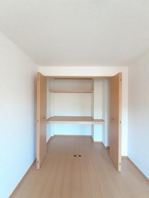 【収納】 | プレ・オリゾン