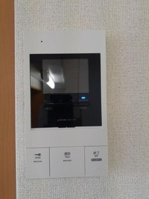 【セキュリティ】 | プレ・オリゾン