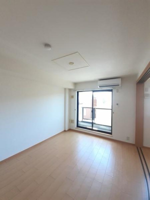 【居間・リビング】 | プレ・オリゾン