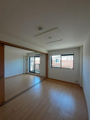 【展望】 | プレ・オリゾン