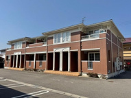 ピュール　ジャンＣの画像