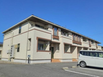 リトル　プリンス　Ａの画像