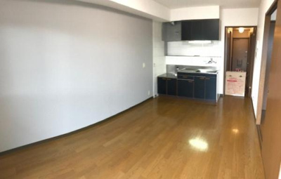 【居間・リビング】 | サンフォーレＫ