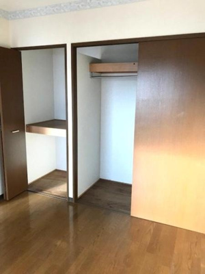 【収納】 | サンフォーレＫ