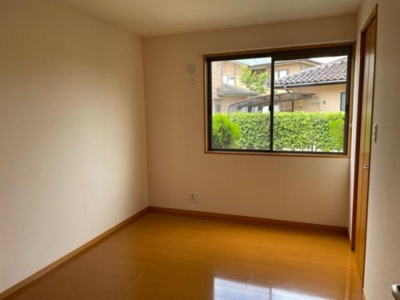 【その他】 | シャンメールＣ棟