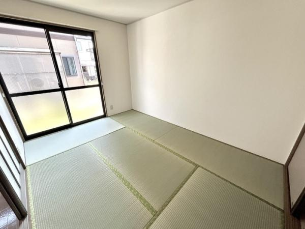【その他】 | パルテール