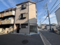 東大阪市川田１丁目の中古一戸建の画像