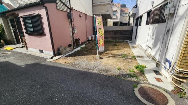【その他】