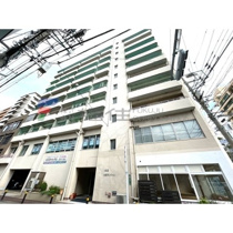 103大稲マンションの画像