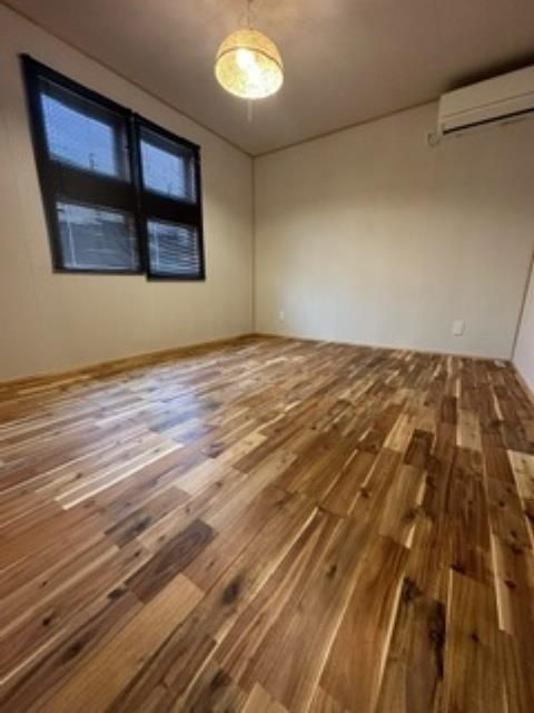 長尾台２丁目戸建のその他