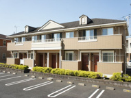 アスカＣの画像