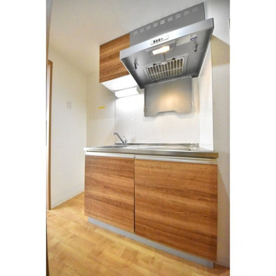 【内装】 | ローレルパーク津田沼