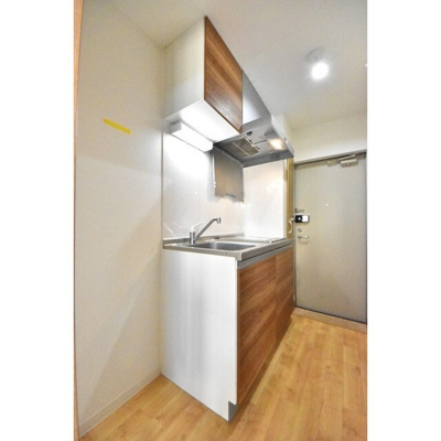 【内装】 | ローレルパーク津田沼