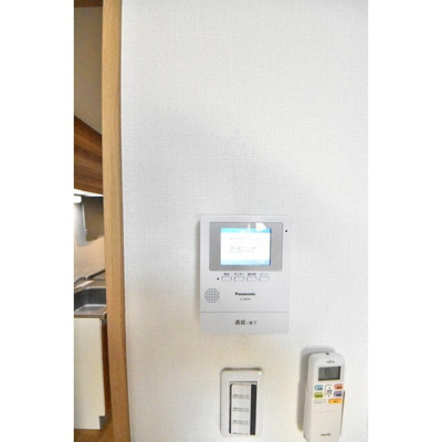 【内装】 | ローレルパーク津田沼