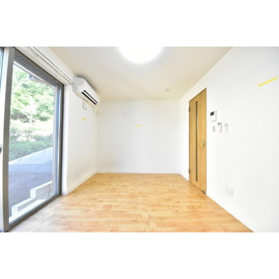 【内装】 | ローレルパーク津田沼