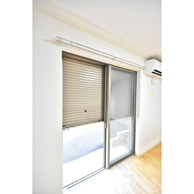 【内装】 | ローレルパーク津田沼