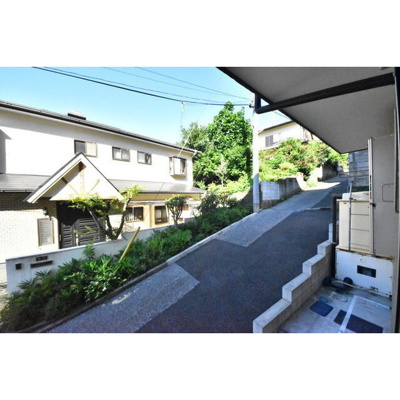 【内装】 | ローレルパーク津田沼