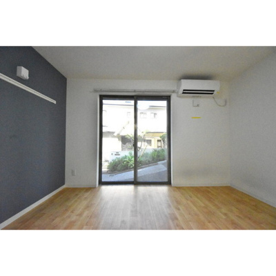 【内装】 | ローレルパーク津田沼