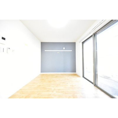 【内装】 | ローレルパーク津田沼