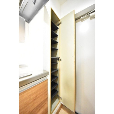 【内装】 | ローレルパーク津田沼