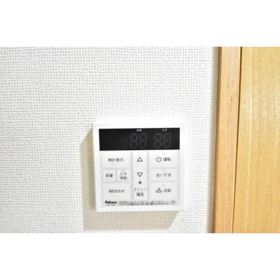 【内装】 | ローレルパーク津田沼