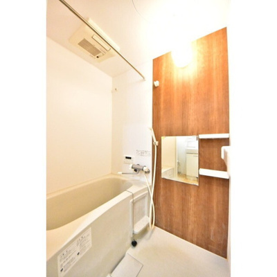 【内装】 | ローレルパーク津田沼