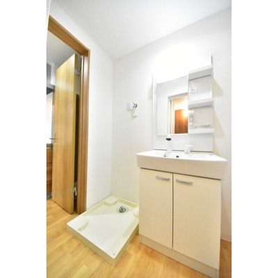 【内装】 | ローレルパーク津田沼