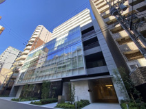 アーバス天満橋の画像