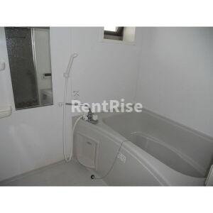 メゾン・ド・フローラⅡ