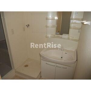 メゾン・ド・フローラⅡ