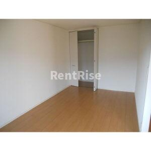 メゾン・ド・フローラⅡ