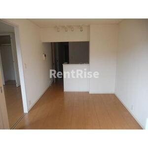 メゾン・ド・フローラⅡ