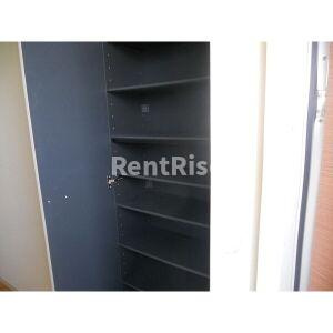 メゾン・ド・フローラⅡ