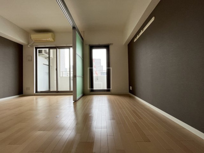 【寝室】 | セイワパレス大手前西 | セイワパレス大手前西　洋室