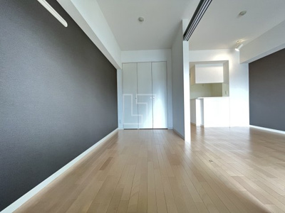 【洋室】 | セイワパレス大手前西 | セイワパレス大手前西　洋室