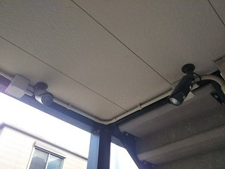 レオパレスグレイスのその他|備品や設備仕様は号室等により異なります。現地をご確認下さい。