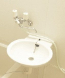 レオパレスグレイスの内装|備品や設備仕様は号室等により異なります現地をご確認下さい。