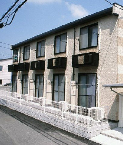 レオパレスグレイスのその他|備品や設備仕様は号室等により異なります現地をご確認下さい。