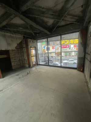  | サンライズビル