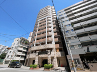 プレサンス難波リバーオアシスの画像