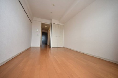 【内装】 | プレサンス難波リバーオアシス