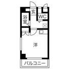 コートロティの画像