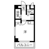 コートロティの画像