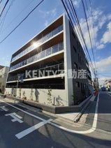 ウエスト　シックスの画像