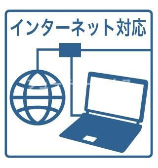 Ariettaのその他